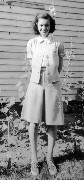 C054- Shirley Eleanor Bennett